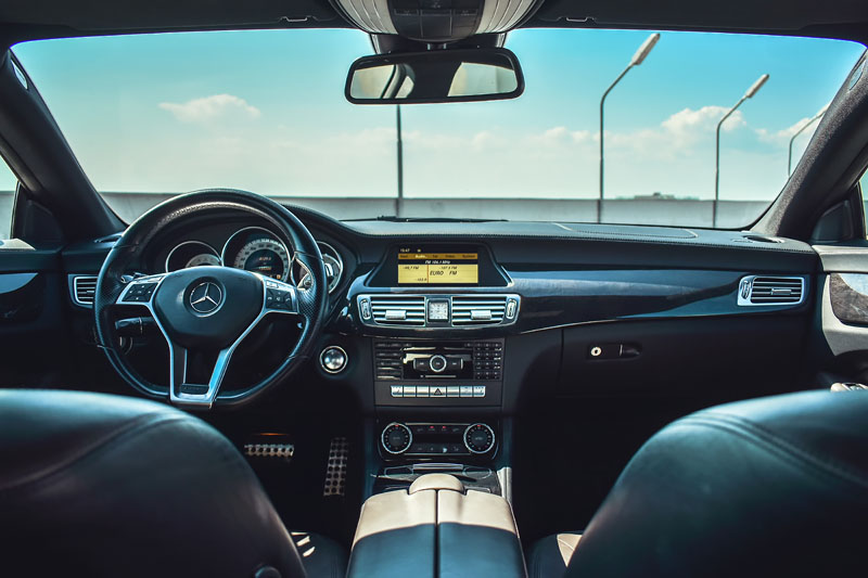automotive-o_nas