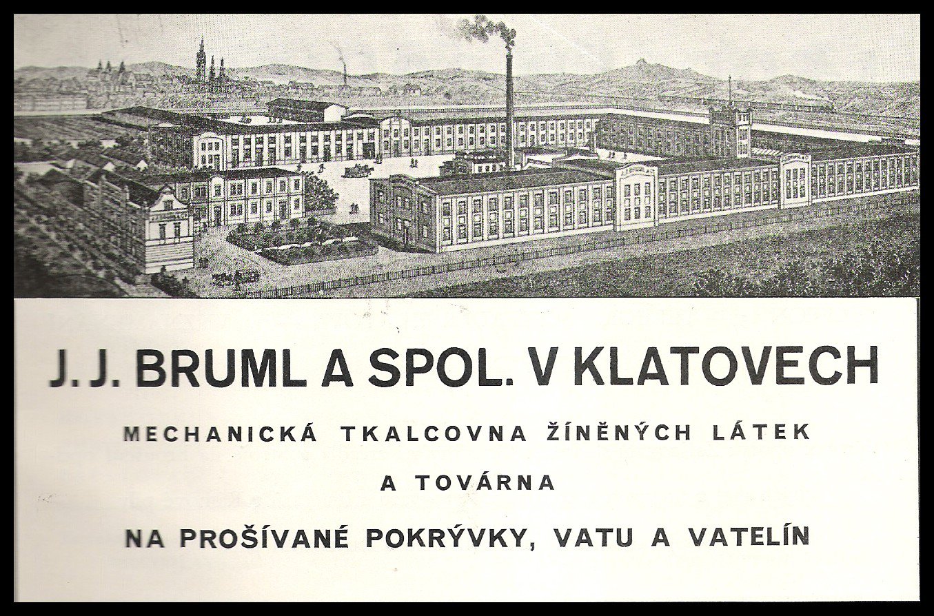 j_bruml-tovarna